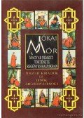 Jókai Mór - A magyar nemzet története regényes rajzokban 4.