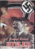 Heiden, Konrad - Hitler