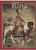 Gianni Guadalupi - Kína felfedezése