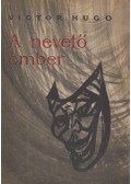 Victor Hugo - A nevető ember