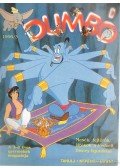 Walt Disney - Dumbó 1996/3