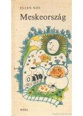 Niít, Ellen - Meskeország
