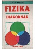Wingate, Philippa - Fizika diákoknak