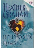 Graham, Heather - Hollywoodi románc