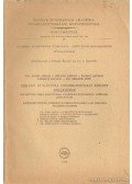 Marosi Sándor,Ádám László dr.,Góczán László,Somogyi Sándor,Szilárd Jenő dr. - Néhány dunántúli geomorfológiai körzet jellemzése