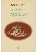 Nyirő József - A zöld csillag
