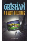 John Grisham - A halott üzlettárs