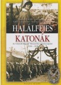 Kiss Gábor,Számvéber Norbert,Baczoni Tamás,Sallay Gergely Pál - Halálfejes katonák