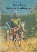 Ordas Iván - Simonyi óbester