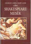 Lamb, Charles,Lamb, Mary - Shakespeare-mesék