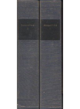 Több szerző - Századvég I-II. Több szerző - Századvég I-II., Budapest 1984 antikvár könyv