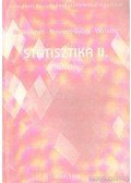 Hunyadi László,Vita László,Mundruczó György - Statisztika II.