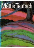 Szabó Júlia - Máttis Teutsch János