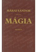 Márai Sándor - Mágia