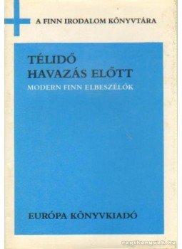 Gombár Endre, Karig Sára - Télidő havazás előtt Gombár Endre, Karig Sára - Télidő havazás előtt, Budapest 1987 antikvár könyv