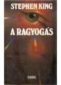 Stephen King - A ragyogás