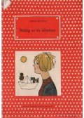 Fehér Klára - Bezzeg az én időmben