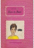 Hárs László - Biri és Bori