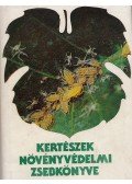 Dr. Bognár Sándor - Kertészek növényvédelmi zsebkönyve
