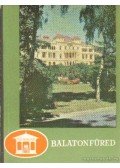 Lipták Gábor - Balatonfüred