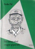 Ficsku Pál - Élni három nővel
