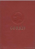 Gorkij - Elbeszélések