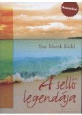 Sue Monk Kidd - A sellő legendája