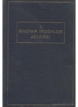 Harsányi Zsolt - Édes fiam Harsányi Zsolt - Édes fiam, Budapest 1935 antikvár könyv