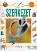 Taylor, Kim - Szerkezet