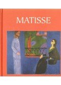 Hollósi Nikolett - Henri Matisse