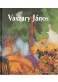 Plesznivy Edit - Vaszary János
