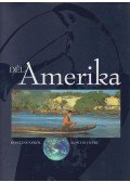 Lerner János - Dél-Amerika