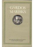 Kende János - Gárdos Mariska