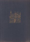 Horler Miklós - Budapest műemlékei I.