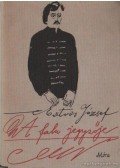 Eötvös József - A falu jegyzője