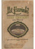 Móra Ferencné - Mit főzzünk?