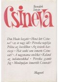 Benedek István - Csineva III.
