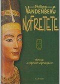 Philipp Vandenberg - Nofretete