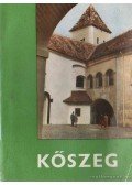 Szövényi István - Kőszeg