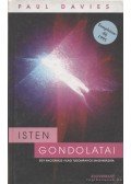 Paul Davies - Isten gondolatai