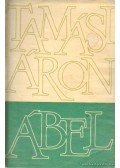 Tamási Áron - Ábel