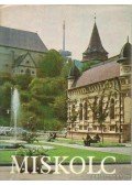 Csorba Zoltán - Miskolc