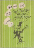 Bedő László - Matematika feladatgyűjtemény II.