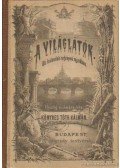 Könyves Tóth Kálmán - A világlátók