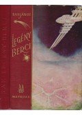 Bak János - Legény Berci