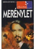 Ali Ahmed Kovács,Domokos Gábor - Merénylet
