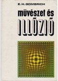 Gombrich. E.H. - Művészet és illúzió