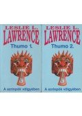 Leslie L. Lawrence - Thumo I-II.