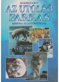 Mariszajev - Az utolsó farkas