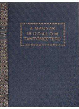 Gulácsy Irén - Ragyogó Kovács István Gulácsy Irén - Ragyogó Kovács István, Budapest 1929 antikvár könyv